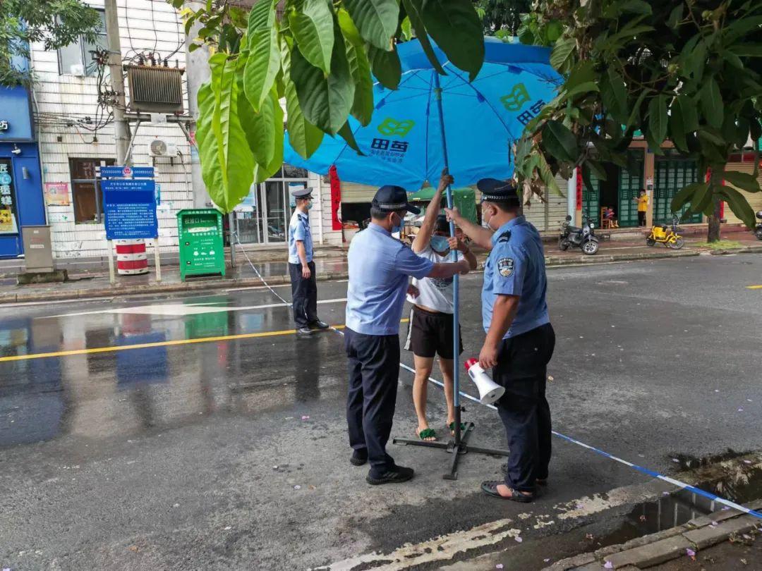 分享实测“微乐陕西三代怎么能赢”其实确实有挂