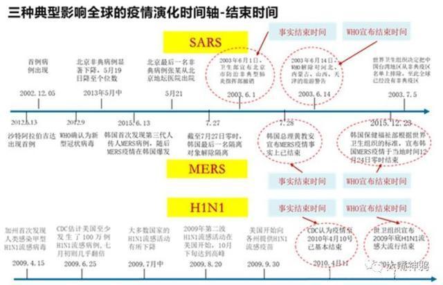 疫情合肥政府点赞郑州的句子（疫情合肥政府点赞郑州的句子简短）