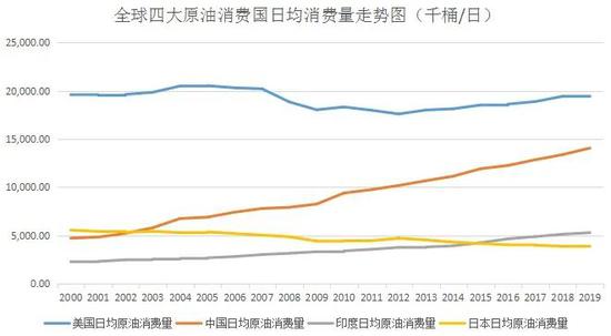 辅助神器“友愉棋牌透视软件”(原来确实是有挂)