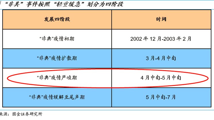 今日教程“欢聚水鱼免费怎么开挂”(原来确实是有挂)