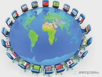 分享实测“微乐河北麻将开挂教程!详细分享装挂步骤