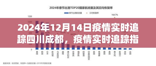 辅助神器“中至赣牌圈怎么开挂!专业师傅带你一起了解(确实有挂)