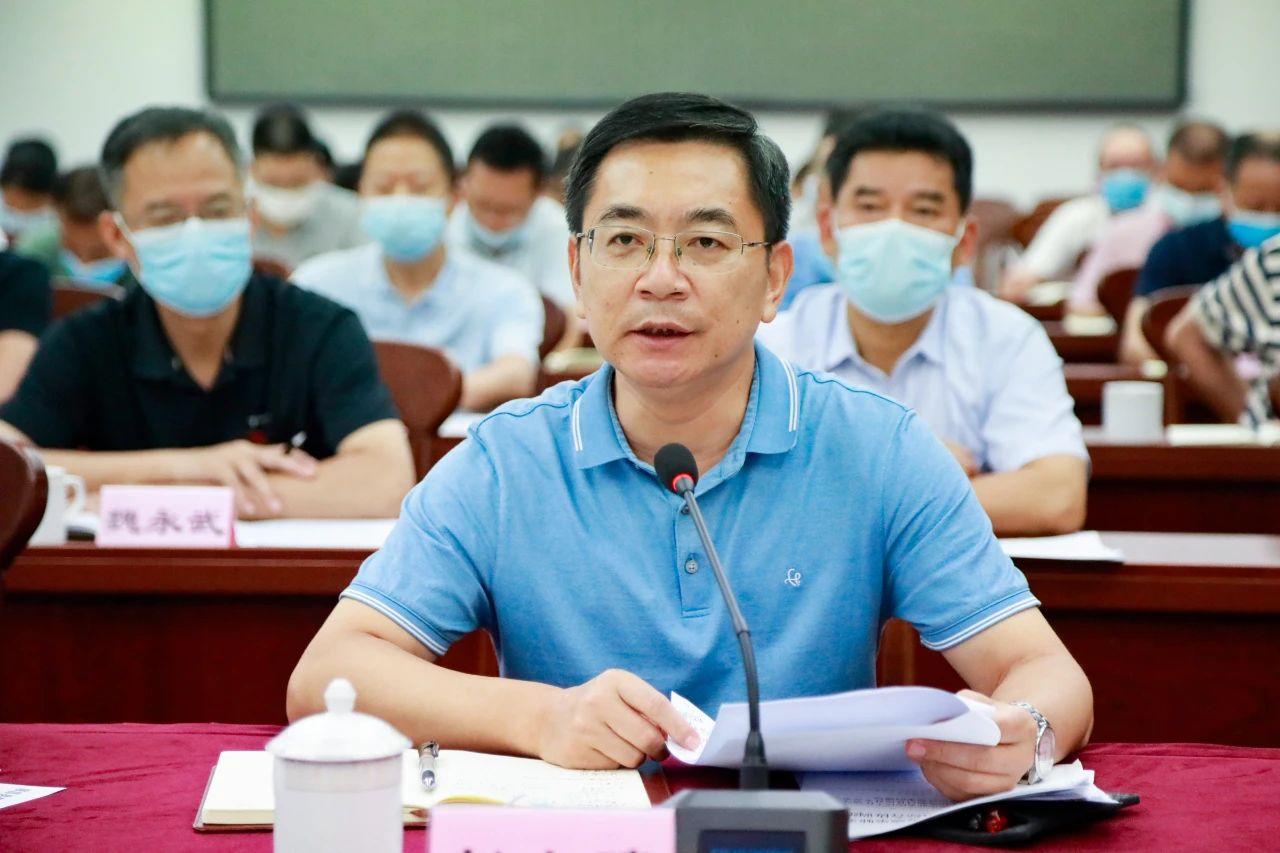 教程辅助!“博雅红河棋牌个旧麻将可以开挂”其实确实有挂