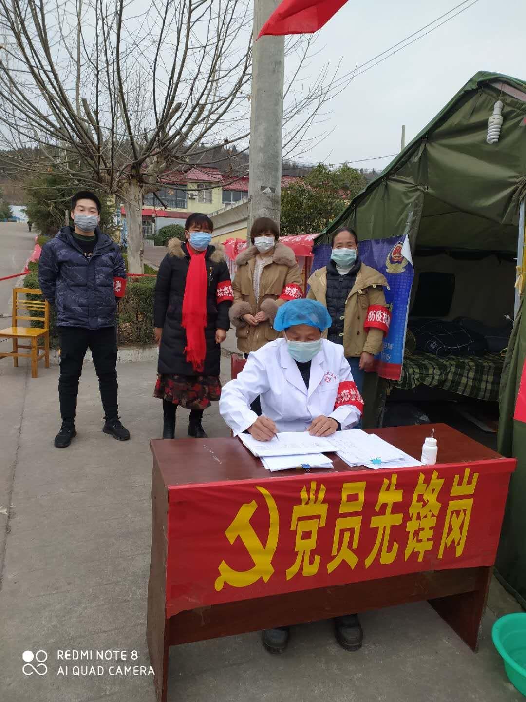 辅助神器“中至赣牌圈怎么开挂!专业师傅带你一起了解(确实有挂)