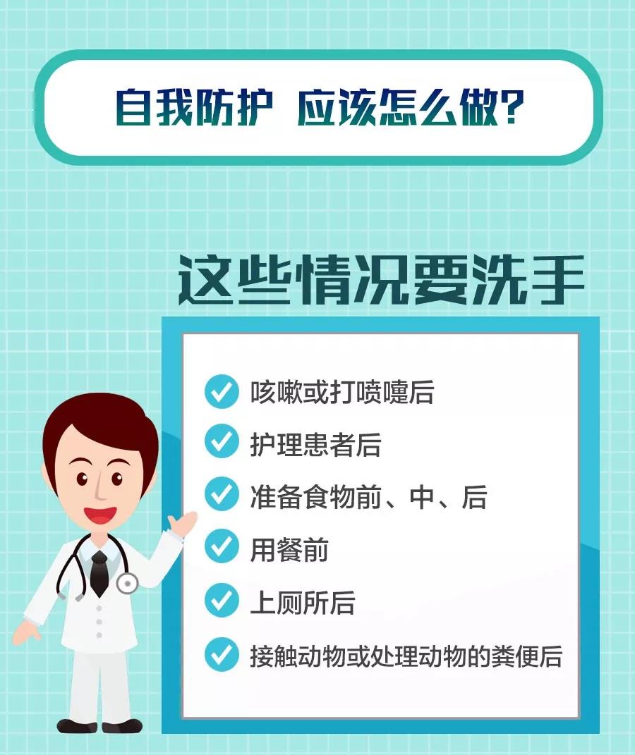 辅助神器“中至赣牌圈怎么开挂!专业师傅带你一起了解(确实有挂)