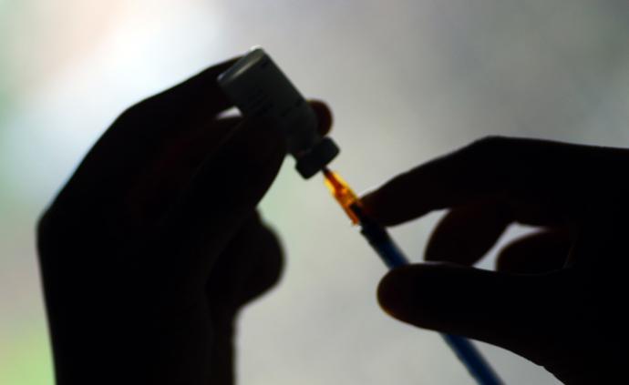 教程辅助“新永和大厅确实有透视挂的”其实确实有挂