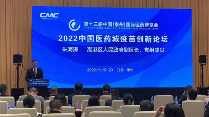 教程辅助!“新九哥大厅透视辅助最新!详细分享装挂步骤