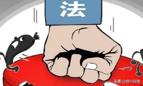辅助神器“新科乐棋牌填大坑透视挂”(详细透视教程)-知乎