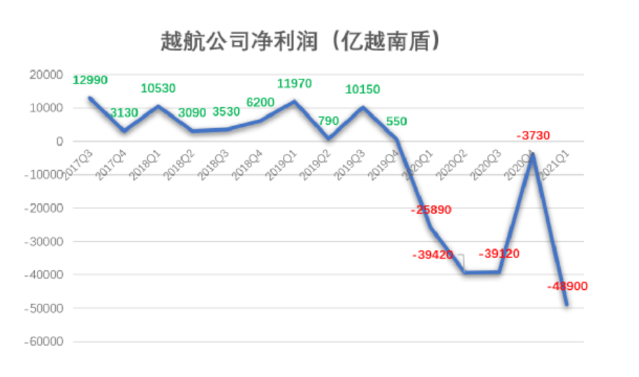 北京进拉萨防疫政策（北京进拉萨防疫政策最新）