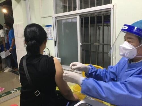 教程辅助!“德州局wepoker作弊透视挂!详细分享装挂步骤