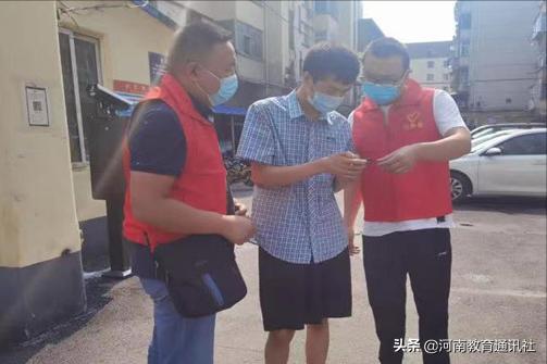 辅助开挂工具“来来拼十可以开挂吗!专业师傅带你一起了解(确实有挂) 辅助开挂工具“来来拼十可以开挂吗!专业师傅带你一起了解(确实有挂)