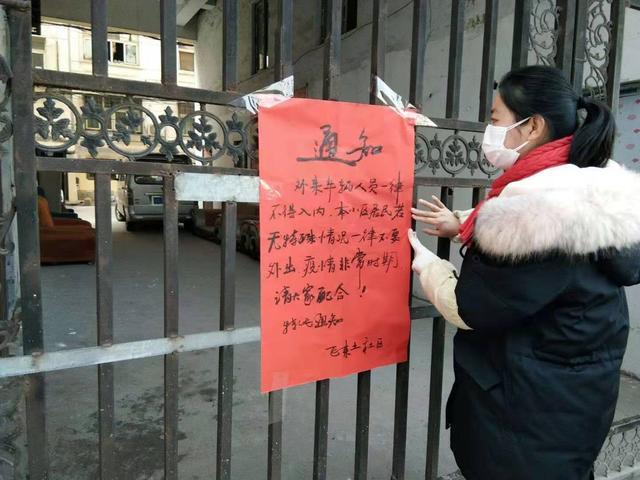 玩家必看教程“中至麻将挂保赢”其实确实有挂