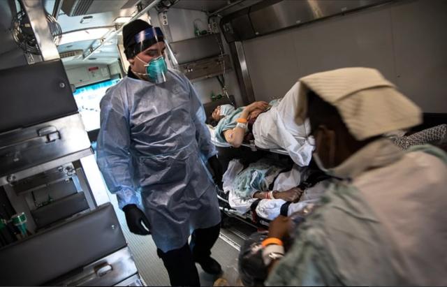 辅助开挂工具“来来拼十可以开挂吗!专业师傅带你一起了解(确实有挂) 辅助开挂工具“来来拼十可以开挂吗!专业师傅带你一起了解(确实有挂)