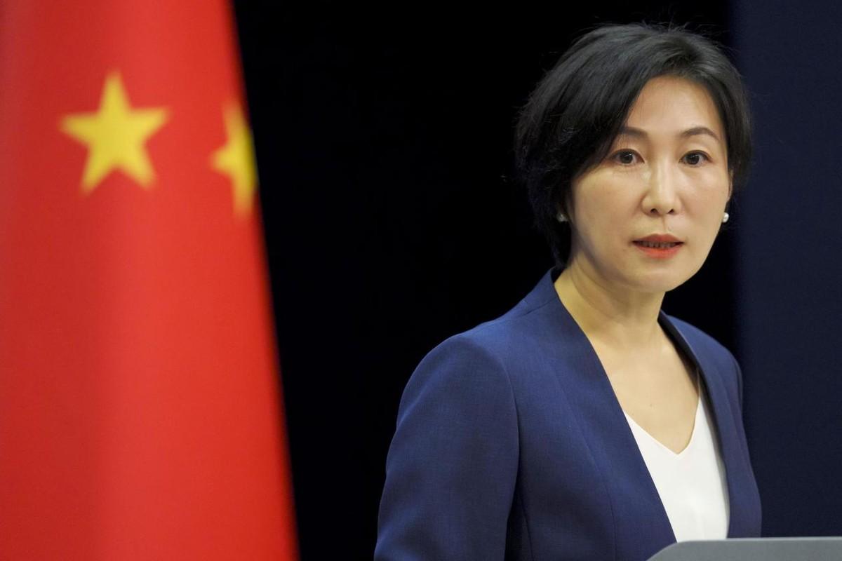 吉林长春疫情人数:吉林长春疫情多少例