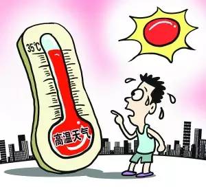 河南省最新疫情防控通知（河南省最新疫情防控通知公告）