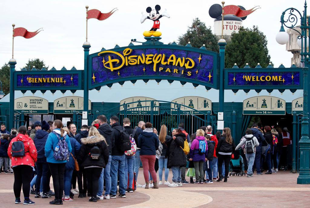 教程辅助“微乐保皇开挂教程”(确实是有挂)-知乎 教程辅助“微乐保皇开挂教程”(确实是有挂)-知乎