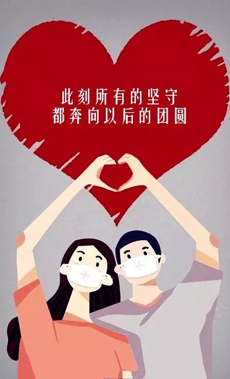 玩家必看教程“欢乐龙城3提高胜率”(确实是有挂)-知乎