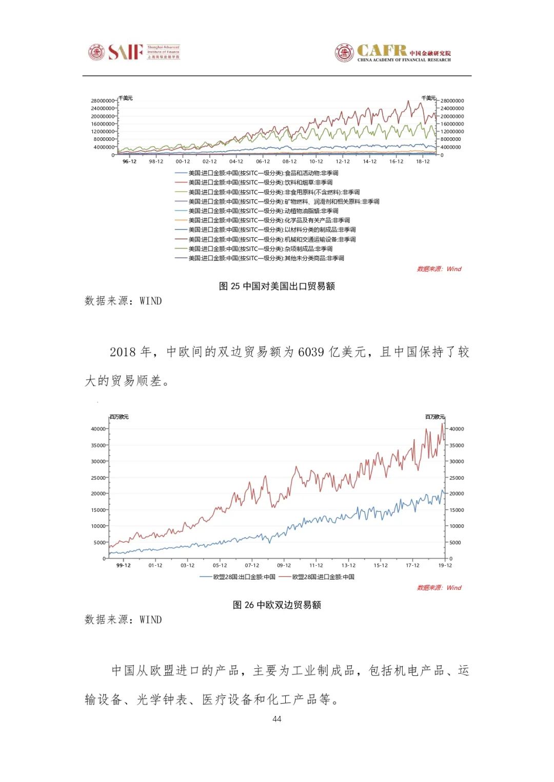 强力推荐“新星辰娱乐有挂吗”(确实是有挂)-知乎