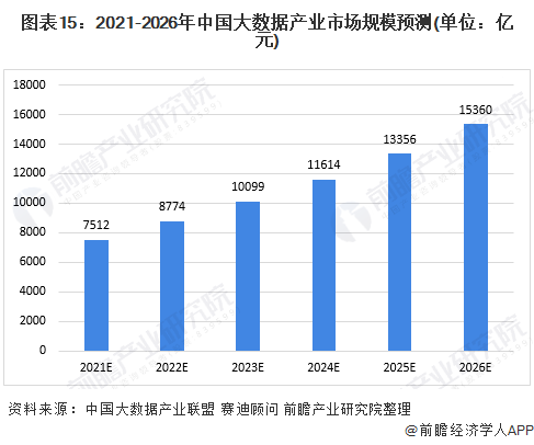 辅助神器“欢喜广西麻将怎么开挂”(确实是有挂)-知乎