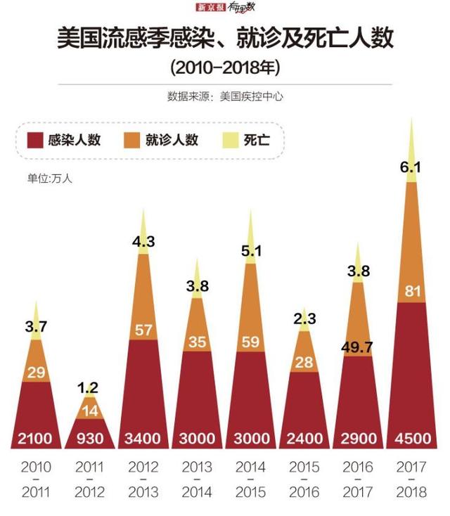 宁夏回族自治区最新防疫政策解读与应对指南