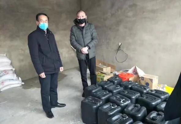【哈尔滨疫情 天津/哈尔滨疫情 天津最新消息】