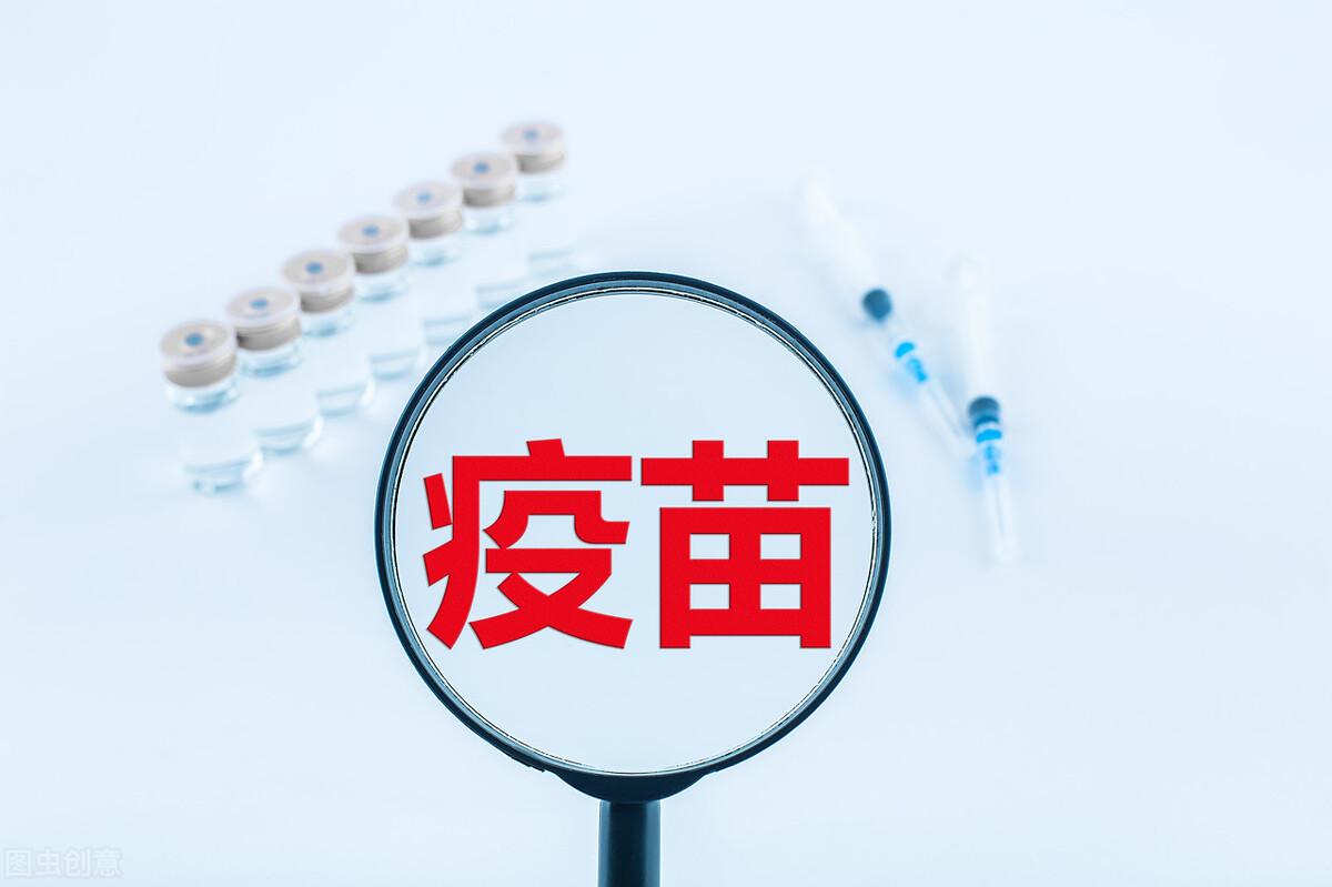 【河南省卫健委通知,河南省卫健委通知公告】