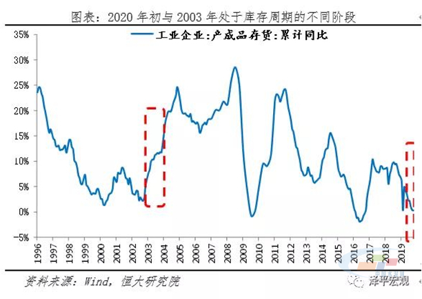 教程辅助“江南苑苑辅助器”其实确实有挂