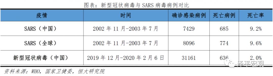 科普知识“微乐河北麻将开挂版本软件下载”(原来确实是有挂) 科普知识“微乐河北麻将开挂版本软件下载”(原来确实是有挂)