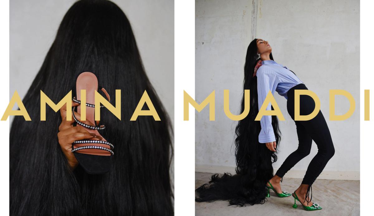 科普知识“微乐春天扑克开挂辅助!专业师傅带你一起了解(确实有挂) 科普知识“微乐春天扑克开挂辅助!专业师傅带你一起了解(确实有挂)