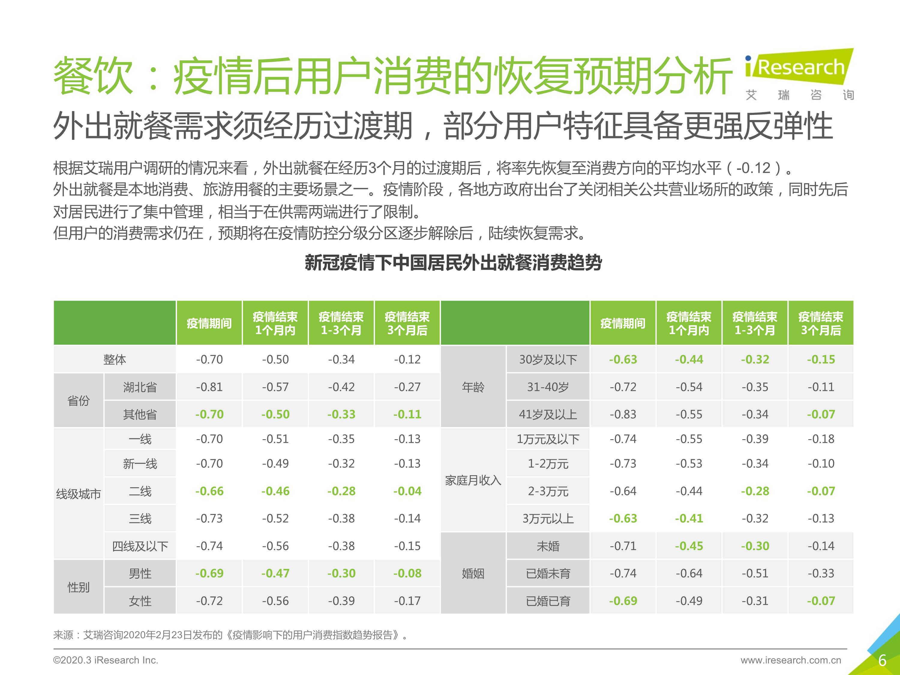 广州最新新增确诊病例，防控措施升级与市民应对指南