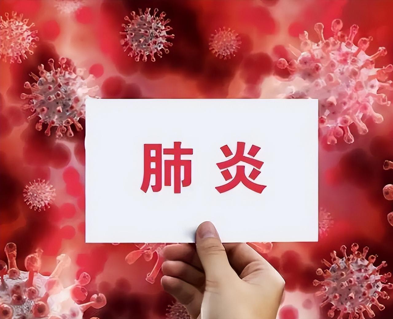 分享实测“微乐麻将怀疑有人开挂怎么办”(详细透视教程)-知乎