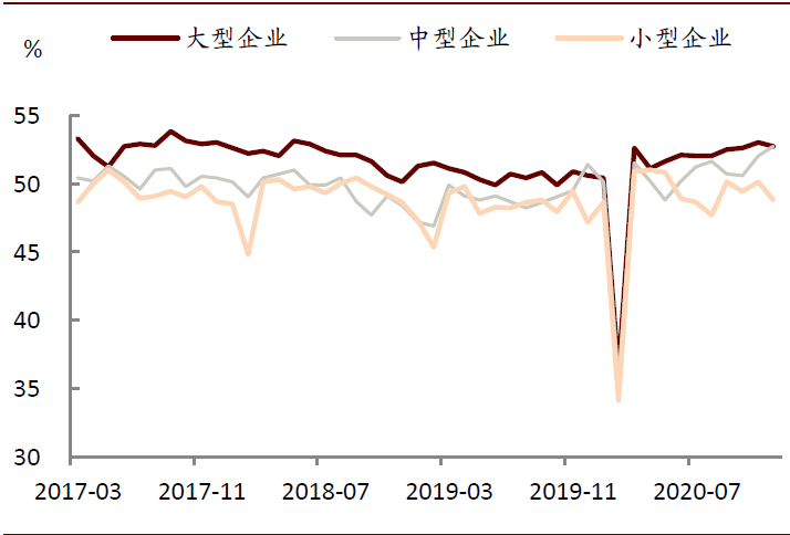 广州最新新增确诊病例，防控措施升级与市民应对指南