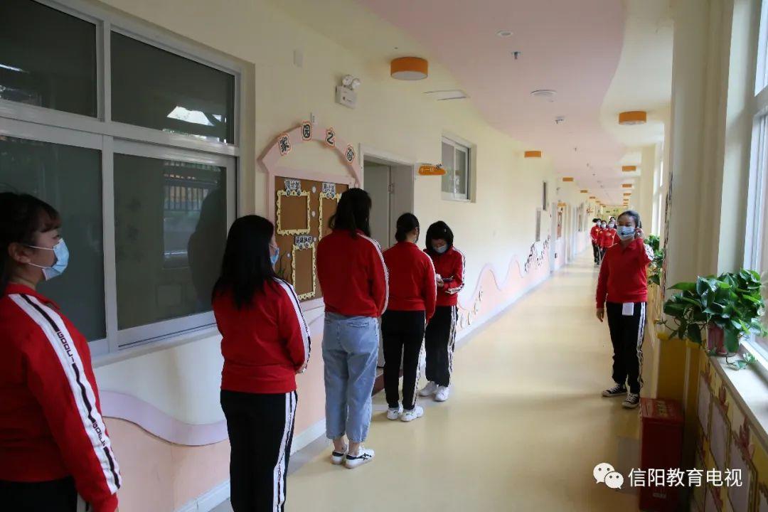 分享实测“武宁双扣怎么开挂”详细教程辅助工具