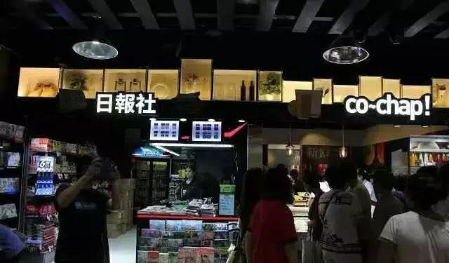 教程辅助“微信斗牛开挂免费下载”(确实是有挂)-知乎