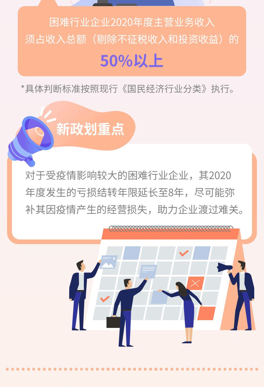 石家北京今日起分区分级管控北京:石家庄最新分级管控