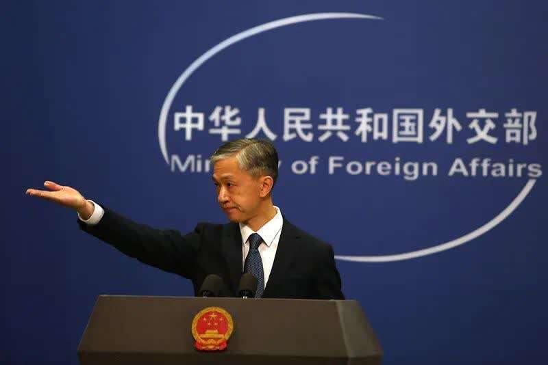 教程辅助“微信斗牛开挂免费下载”(确实是有挂)-知乎