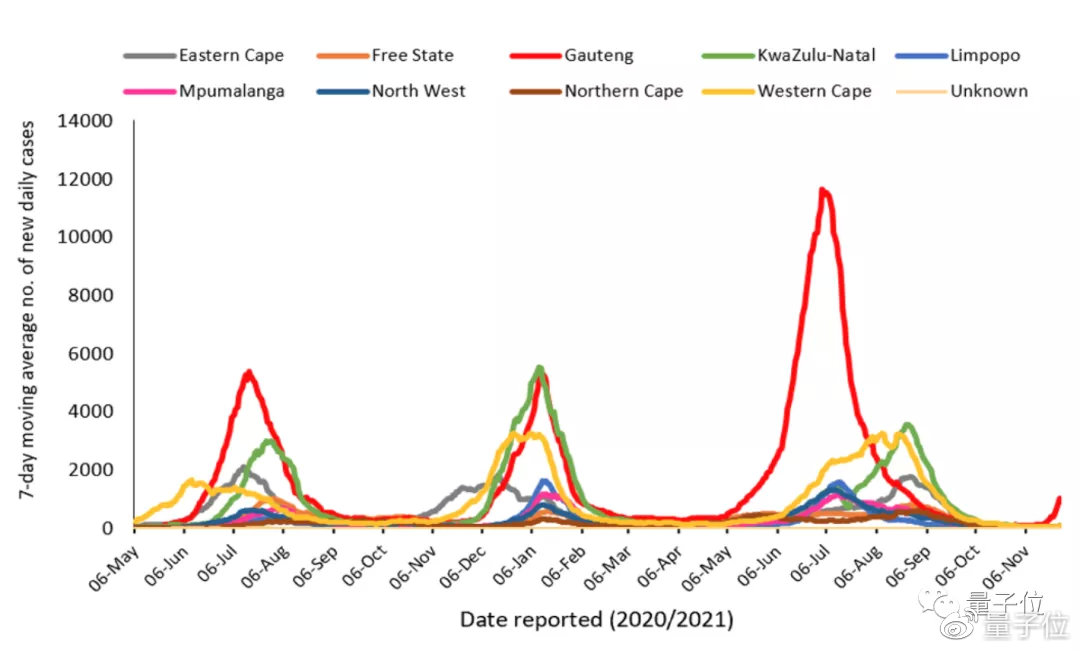 科普知识“福建大玩家十三水有挂吗!专业师傅带你一起了解(确实有挂) 科普知识“福建大玩家十三水有挂吗!专业师傅带你一起了解(确实有挂)