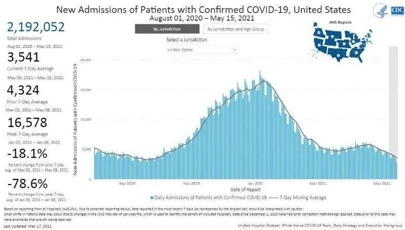 科普知识“福建大玩家十三水有挂吗!专业师傅带你一起了解(确实有挂) 科普知识“福建大玩家十三水有挂吗!专业师傅带你一起了解(确实有挂)