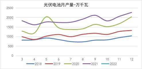 科普知识“福建大玩家十三水有挂吗!专业师傅带你一起了解(确实有挂) 科普知识“福建大玩家十三水有挂吗!专业师傅带你一起了解(确实有挂)