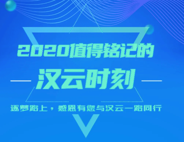 科普知识“趣游天水麻将有挂吗”(详细透视教程)-知乎