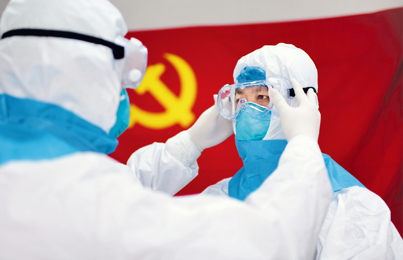 教程辅助!“开心茶苑怎么开挂”(详细透视教程)-知乎