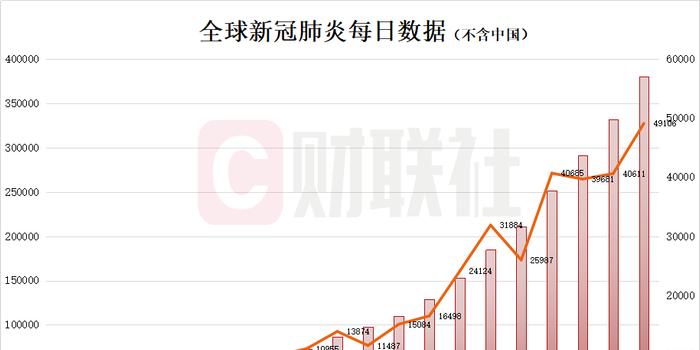 强力推荐“微信拼三张开挂作弊”(确实是有挂)-知乎