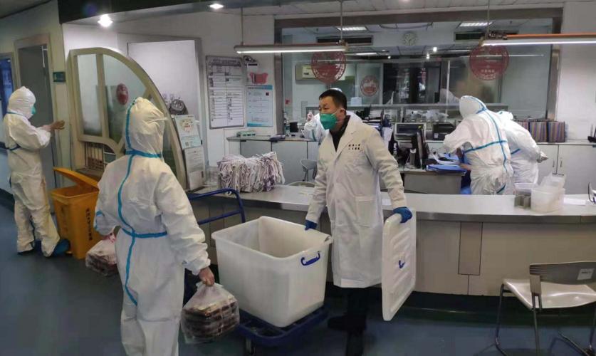 教程辅助!“中天游戏到底有没有挂”(原来确实是有挂)