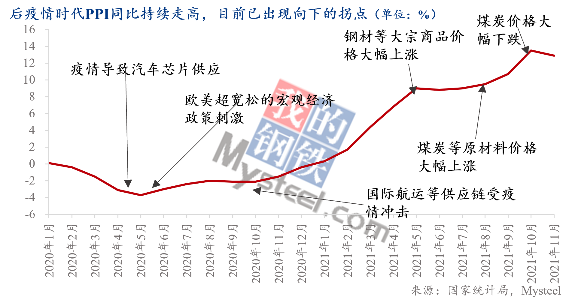 教程辅助“传送屋激K有挂吗”(原来确实是有挂)