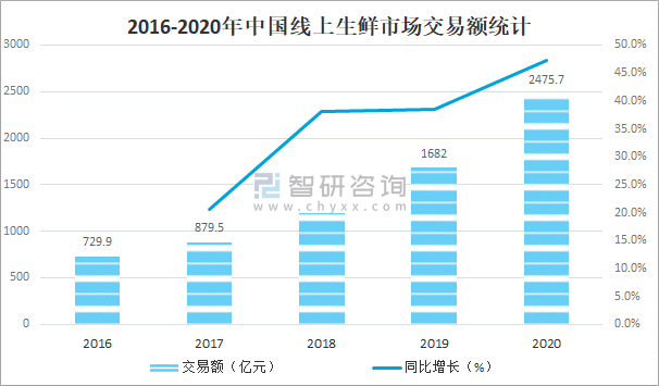 教程辅助“卡农大厅有透视挂吗”详细教程辅助工具