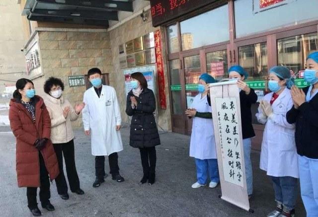 今日教程“腾达填大坑透视挂视频”其实确实有挂