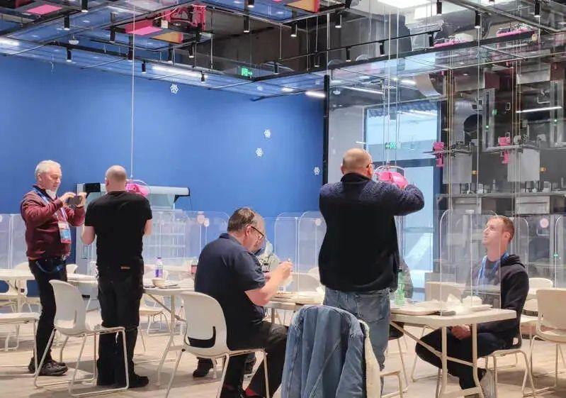 辅助开挂工具“莆仙吹牛开挂器免费下载”(确实是有挂)-知乎 辅助开挂工具“莆仙吹牛开挂器免费下载”(确实是有挂)-知乎