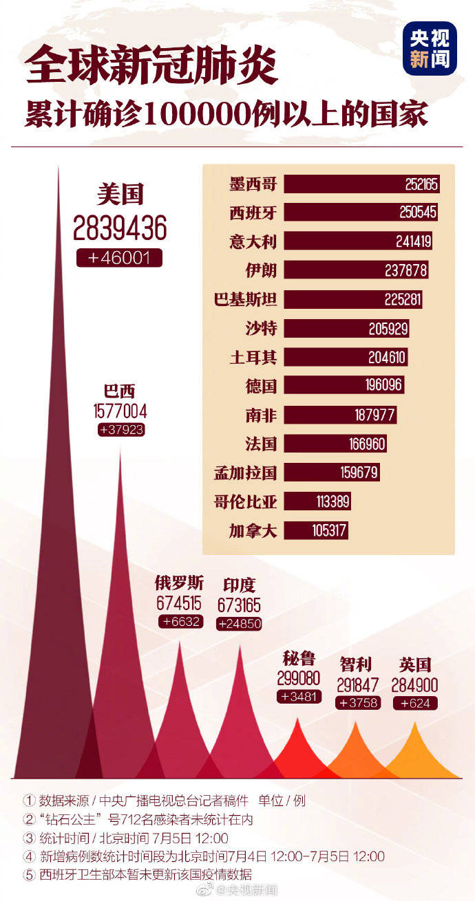 分享实测“微乐河南麻将外卦神器下载”其实确实有挂