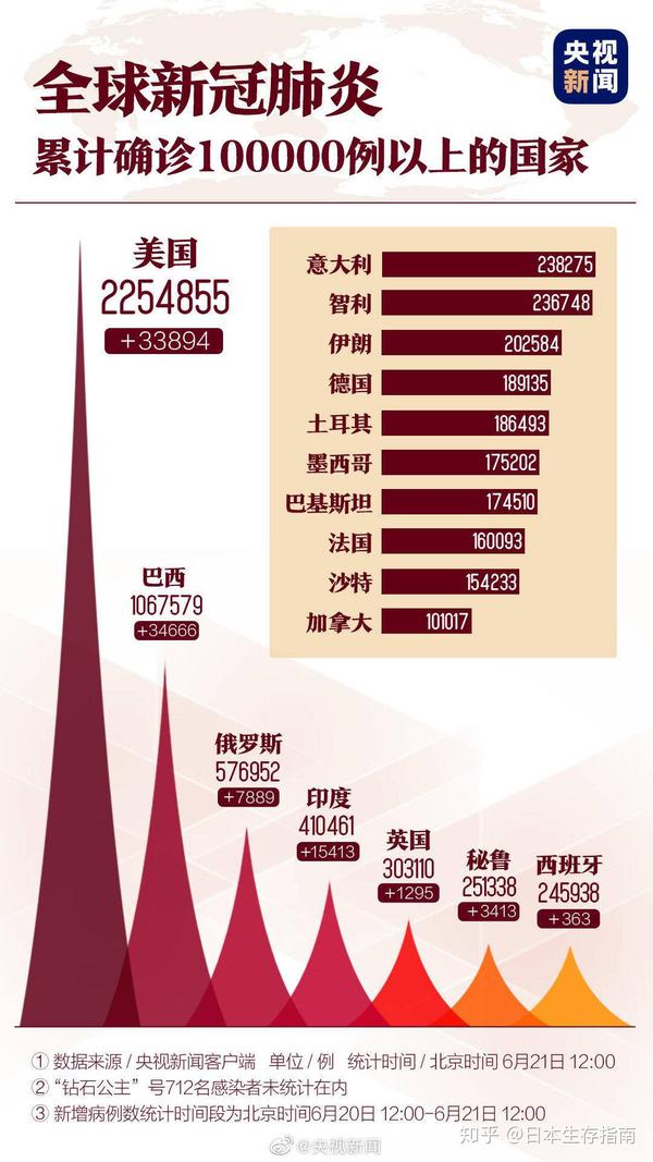 今日教程“新道游开挂免费!详细分享装挂步骤