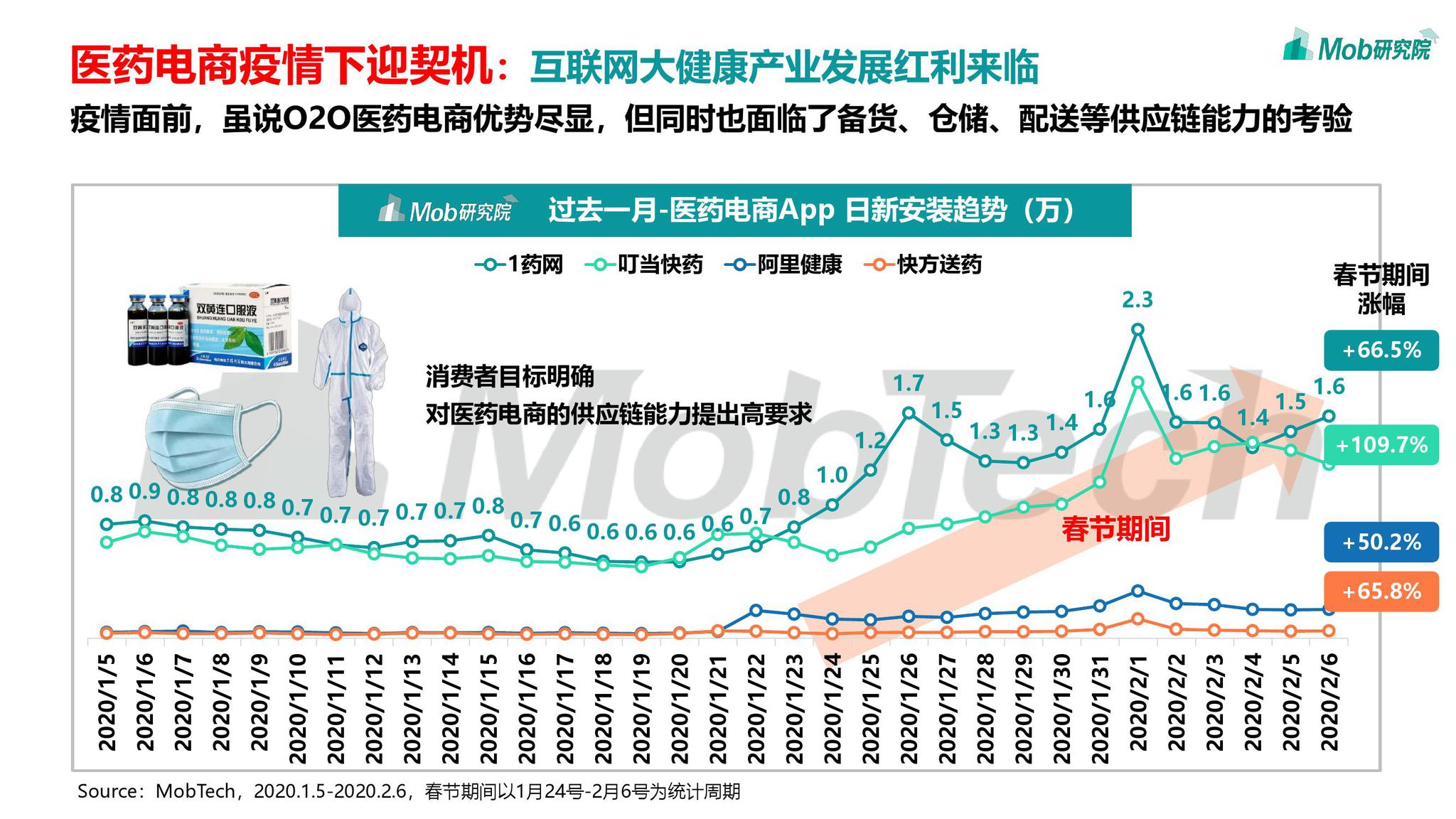 分享干货“钱塘十三水怎么开挂”详细教程辅助工具